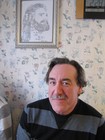 Picture for song 'Your Numbers Up' by artist 'Big Mike the Hammer and the Phantoms'