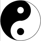 Picture for song '**CLUB BANGA!!! (YING YANG TYPE) (FREE DL!!!!!!!)*' by artist 'Big Muffh'