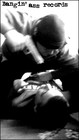 Picture for song 'mean muggin' by artist 'Big Muffh'