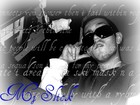 Picture for song '.M.J.' by artist 'bignig aka bigilus n mj slick'