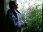 Picture for song 'TIMBO EAT YOUR HEART OUT' by artist 'BIGPLATINUMRECORDS'