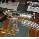 Picture for song 'That Drop Action "Free"' by artist 'BigPlayBeats'