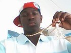 Picture for song 'My own Game' by artist 'Big-PT'