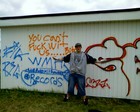 Picture for song 'grand bay diss' by artist 'BigRig'