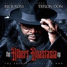 Picture for song 'WE BANGIN ( STREET BANGER ) 197888' by artist 'BIG RON BEATS'