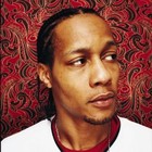 Picture for song 'BASIC LINE' DJ QUICK & NOTTZ style NEW BEAT !' by artist 'Big Rooth (Producer)'