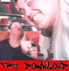 Picture for song 'redrum snippet' by artist 'Big Shot 024'