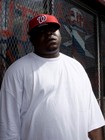 Picture for song 'facemob tribute' by artist 'Bigskeetdahustla'