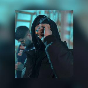 Picture for song 'Hard Type beat 356' by artist 'BigSound'