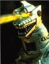 Picture for song 'Godzilla vs. King Kong (Free Beat)' by artist 'BIG Trouble'