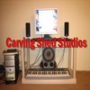 Picture for song 'Do I Have That Love? (Soulful Sample) (Free DL)' by artist 'William Tycoon Russ'