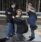 Picture for song 'BWONG' by artist 'Big Wolf (UNE BWP)'