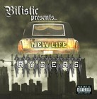 Picture for song 'Ryders (Sample 1)' by artist 'bilistic'