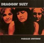 Picture for song 'Parallel Univerze' by artist 'Bill Bentley Productions'