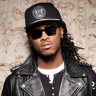 Picture for song 'A Friend Of Mine(Future type) prod. BBC' by artist 'Billboard Classics'