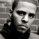 Picture for song 'As The World Turns COLE' by artist 'Billboard Classics'