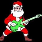 Picture for song 'Rudolph the Red Nose Blues' by artist 'Bill Cannon'