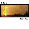 Picture for song 'D' by artist 'Bill Davies'