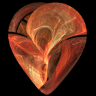 Picture for song 'The Highest Point' by artist 'Bill Davies'