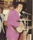 Picture for song 'What Could Have Been Gold Bill Sterling' by artist 'Bill Sterling'