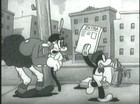 Picture for song 'Everybody's Got Something To Preach' by artist 'Bill Wright'