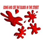 Picture for song 'Come And See The Blood In The Street' by artist 'Billy Sollox and The Spooner Rhythms'