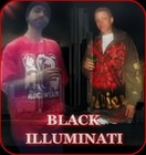 Picture for song 'I Can't Help Fallin'' by artist 'BILLY Swagger'