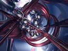 Picture for song 'Secta 3(1st release)' by artist 'Binary Orchestra'