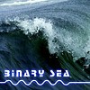 Picture for song 'Main Theme' by artist 'Binary Sea'