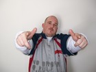 Picture for song 'run to it' by artist 'binghamtons most wanted'
