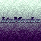 Picture for song 'The Great Arrival' by artist 'Biomecha'