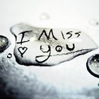 Picture for song 'Missing You' by artist 'Bipz'