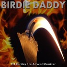 Picture for song '1:a Advent (Hypnotiserande Eld Remix)' by artist 'Birdie Daddy'