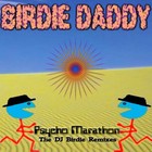 Picture for song 'Strange Footprints In Blood (Rooster D.O.W. Remix)' by artist 'Birdie Daddy'