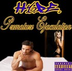 Picture for song 'B i S & H.Y.P.E. - Since Day One' by artist 'bIRTH iN sTEREO'