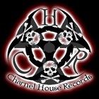 Picture for song 'B i S & Pimpy K - Run Away Ft Souljah Priests' by artist 'bIRTH iN sTEREO'