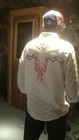 Picture for song 'Make It Hot' by artist 'BirthQuake'