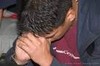 Picture for song 'My Prayer (unedited)' by artist 'Bisaya Rap'