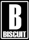 Picture for song 'Suicidal Thoughts - Saint P Ft. ???' by artist 'Biscuit Productionz'