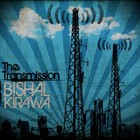 Picture for song 'The Transmission feat The Pending Trax' by artist 'Bishal Kirawa Rai'