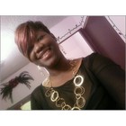 Picture for song 'GIVING MY LIFE BACK TO YOU' by artist 'BISHOP FRED JONES THE JONES FAMILY SINGERS'