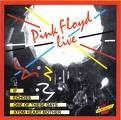 Picture for song 'Bizaare + Comfortably Numb (Live)' by artist 'Bizaare'