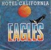 Picture for song 'Hotel California' by artist 'Bizaare'