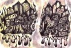 Picture for song 'ALL MY LIFE-REMIX' by artist 'OG Bizzle'