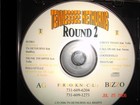 Picture for song 'Call on Me' by artist 'Bizzo'