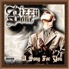 Picture for song '02.) Ride With Me' by artist 'bizzybone213'