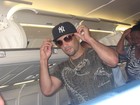 Picture for song '2 bucks to 50 grand (1 Shot)' by artist 'Bizzy E'