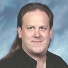 Picture for song 'A Fathers Day message from B.J. Collins' by artist 'BJ Collins'