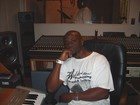 Picture for song 'beatstrumental' by artist 'blackantproductions'