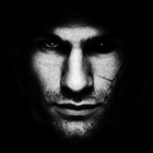 Picture for song 'Song of the Wolf' by artist 'Blackbriar Beats'